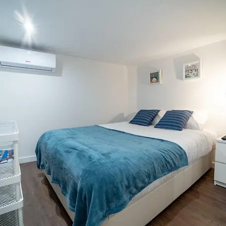 Se - Guadalupe Lofts