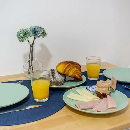 Se - Guadalupe Lofts شقة